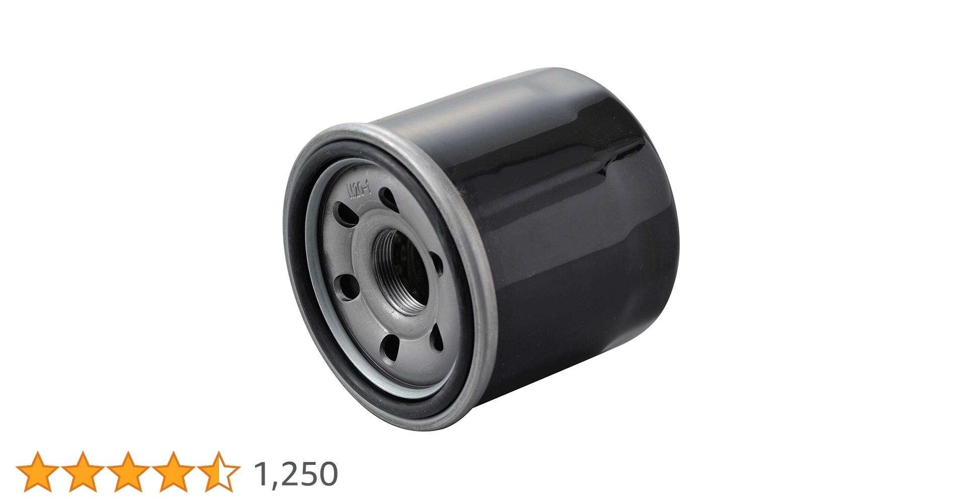 専用20枚 Amazon | デイトナ(Daytona) バイク用 リプレイス オイル